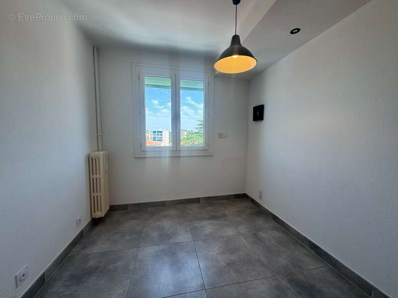 Appartement à vendre 3 pièces ALES (30) - photo 15