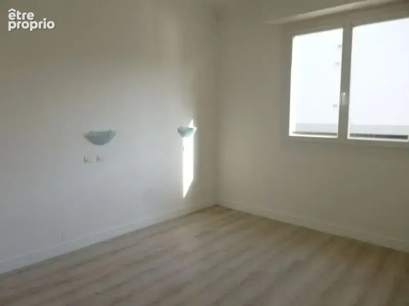 Appartement 3 pièces 72 m² à vendre à Lorient (56100) - photo 6