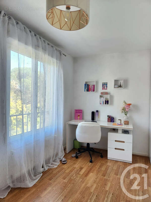 Maison à VILLEURBANNE
