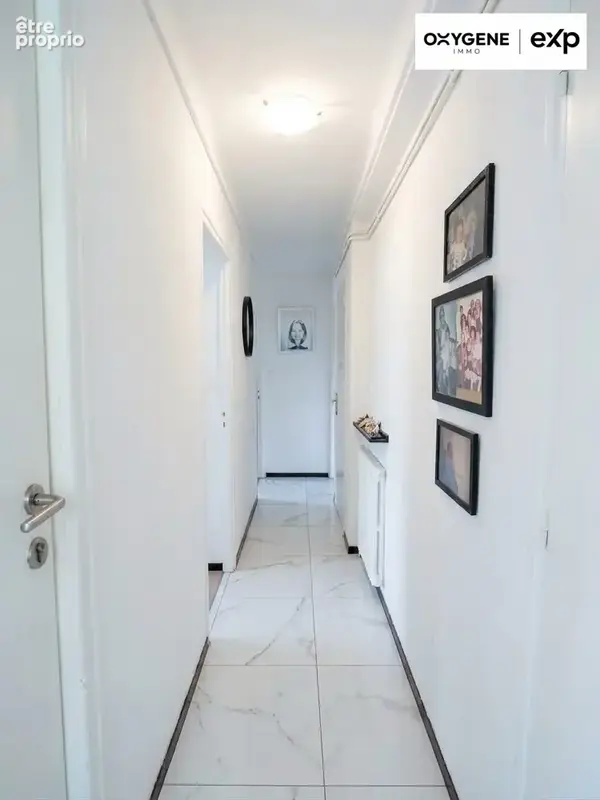 Appartement 3 pièces 60 m² à vendre à Perpignan (66000) - photo 4