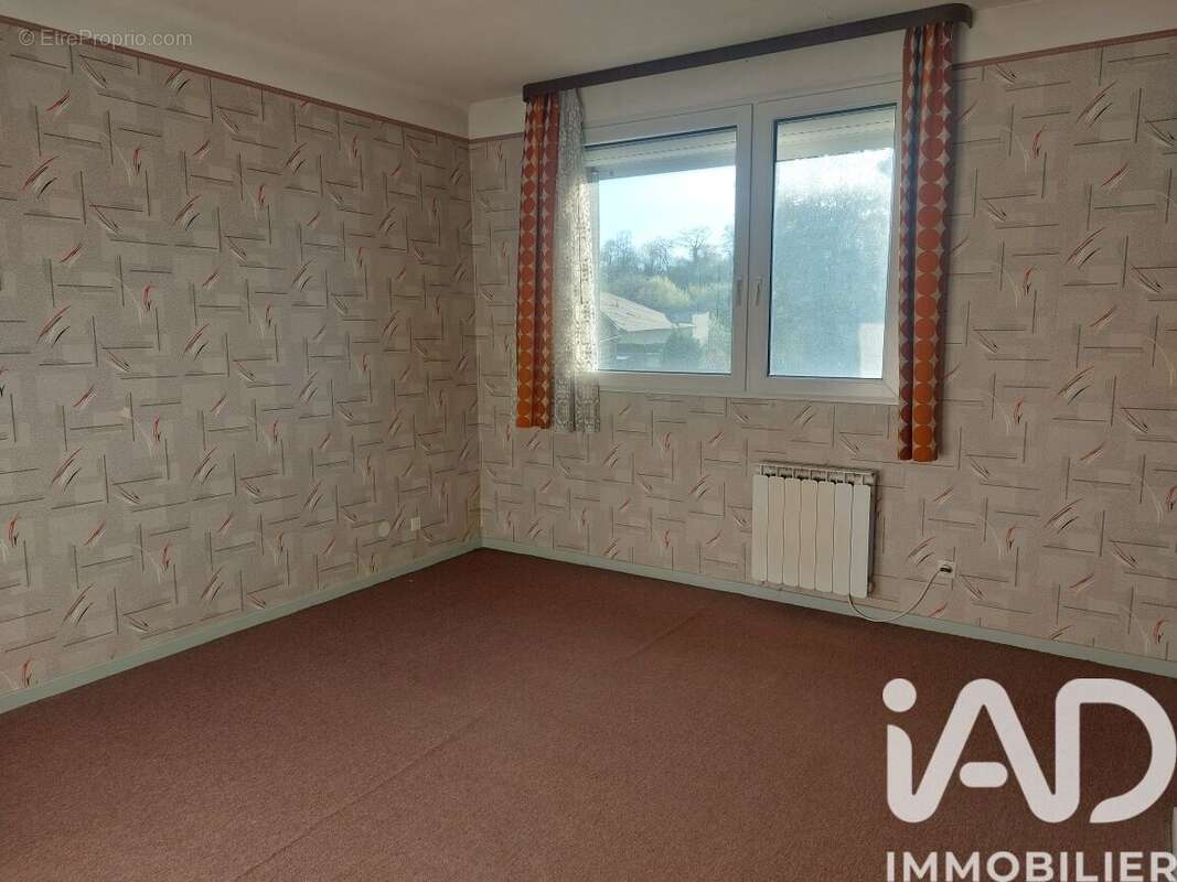Maison 127 m² à Serrouville  - photo 5