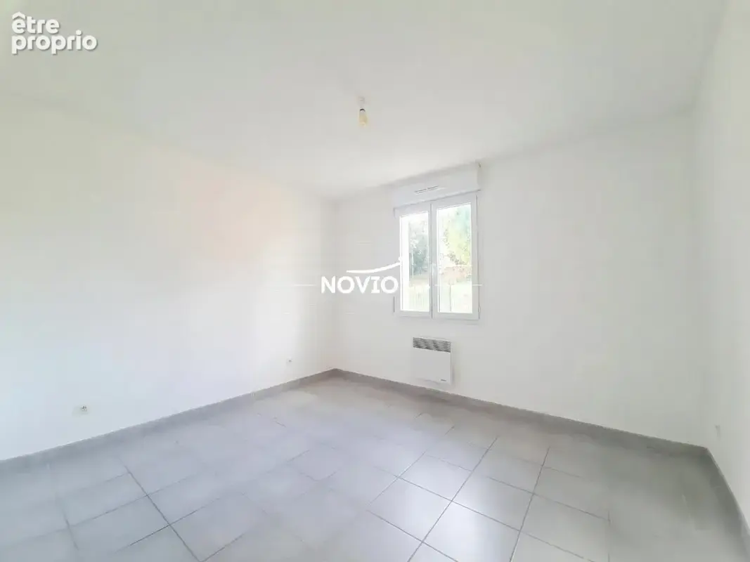 Maison 4 pièces 94 m² à vendre à Jaunay-Clan (86130) - photo 7