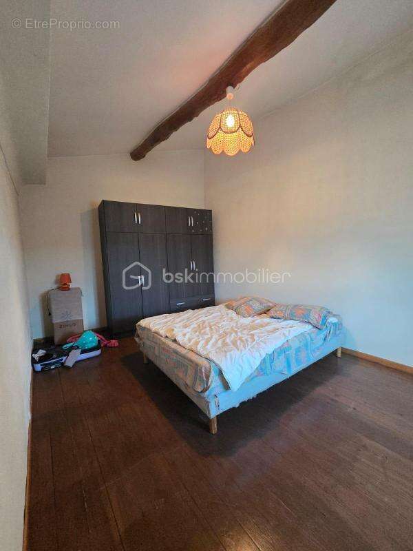  exclusivité – charme & authenticité dans le vieux village  - photo 11
