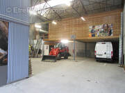 IMG_0829 - Commerce à RUPT-SUR-MOSELLE