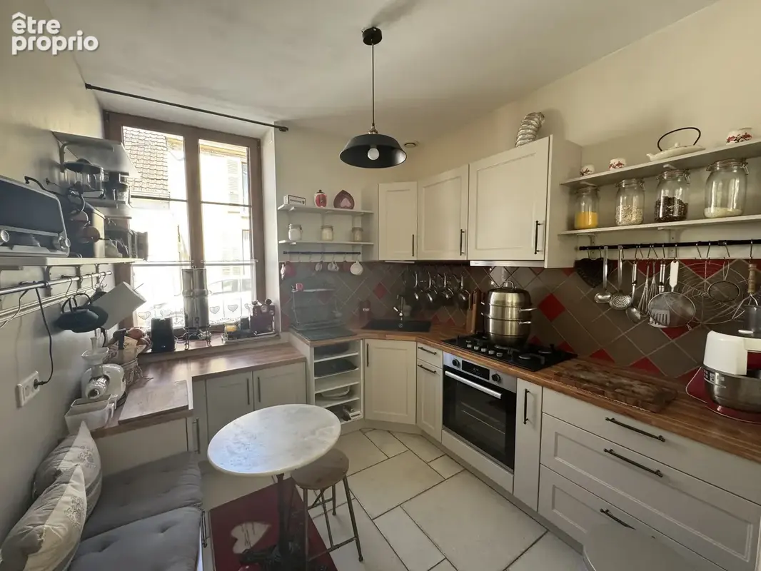 Bar sur aube - photo 2