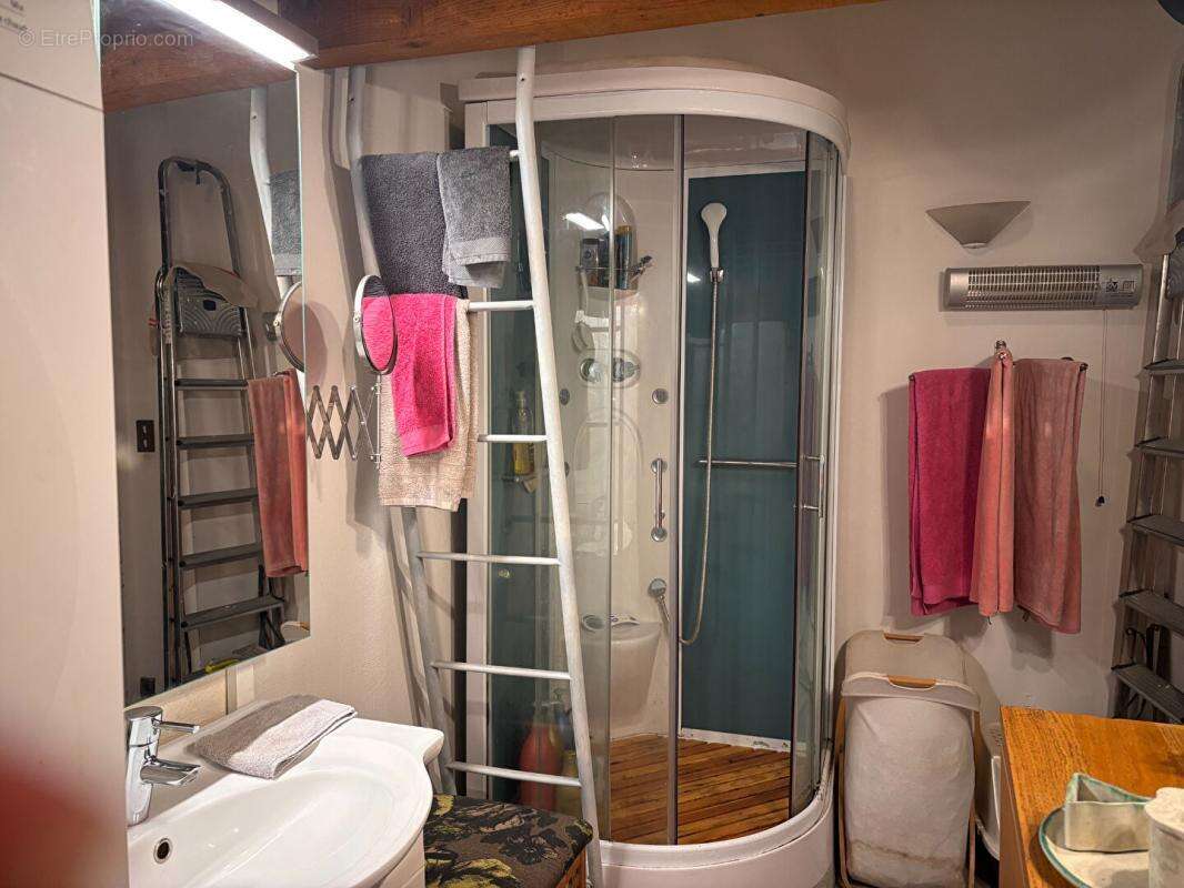 Appartement à ARLES