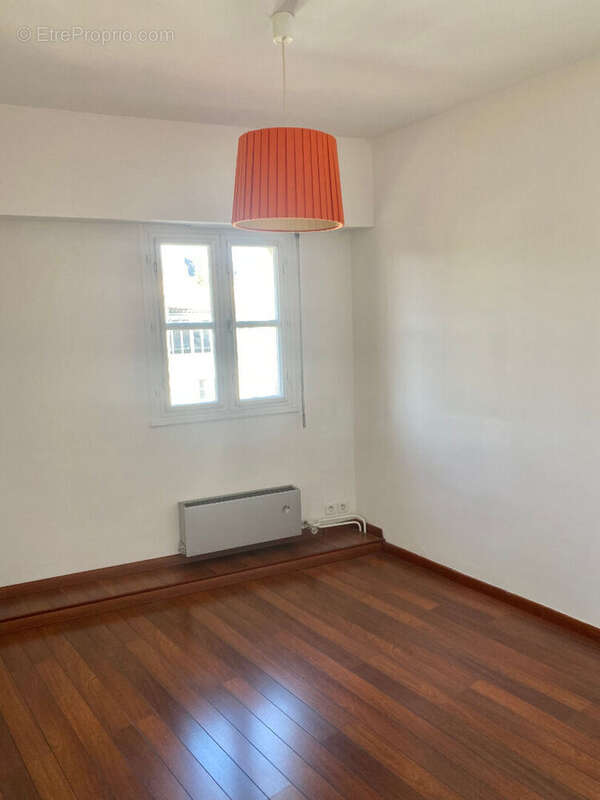 Appartement Niort 5 pièce(s) 175 m2 - photo 7