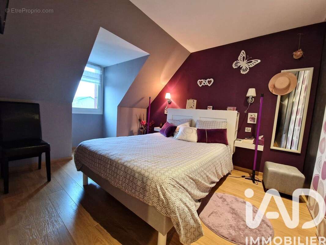 Photo 7 - Maison à LE PIN