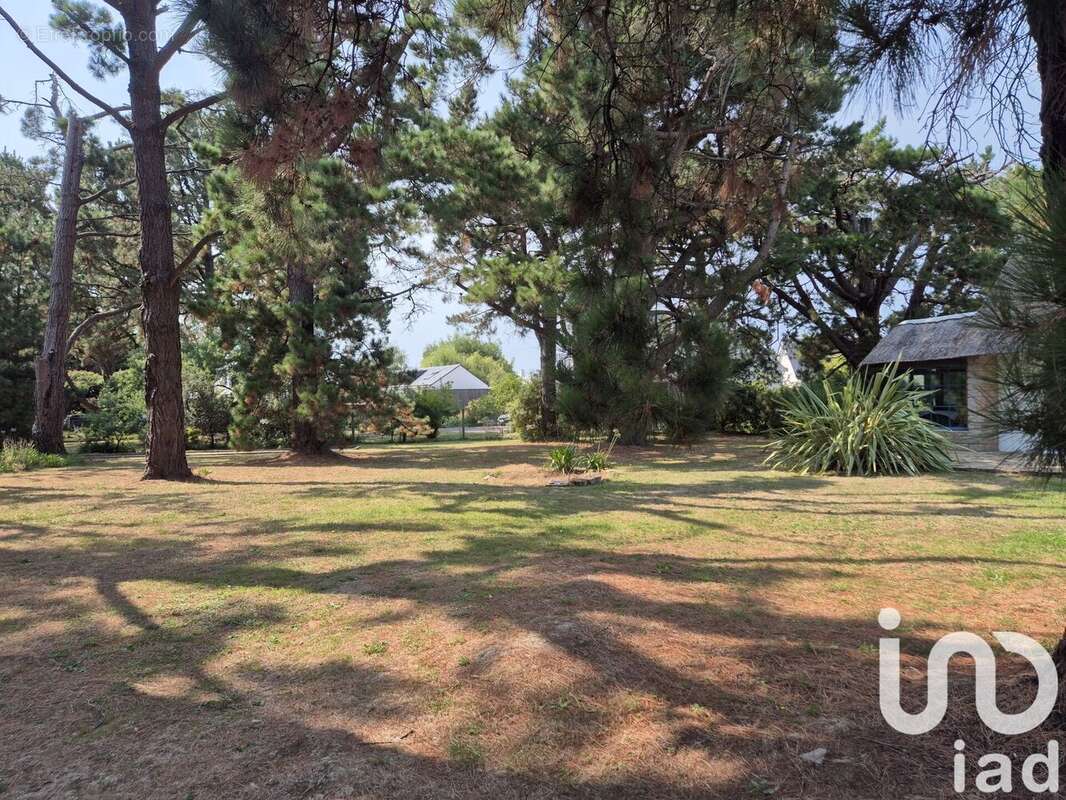 Photo 4 - Maison à GUERANDE