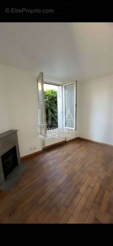 Les Lilas LNA vous propose un charmant T3 de 53m² dans le quartier Chassagnolle - photo 8