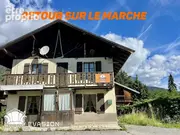 Maison à CORDON