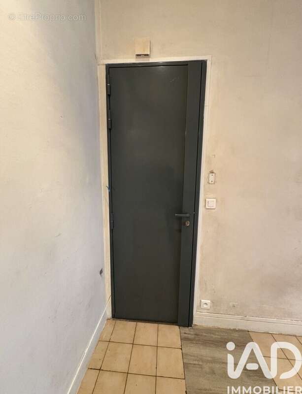 Photo 2 - Appartement à MONTREUIL