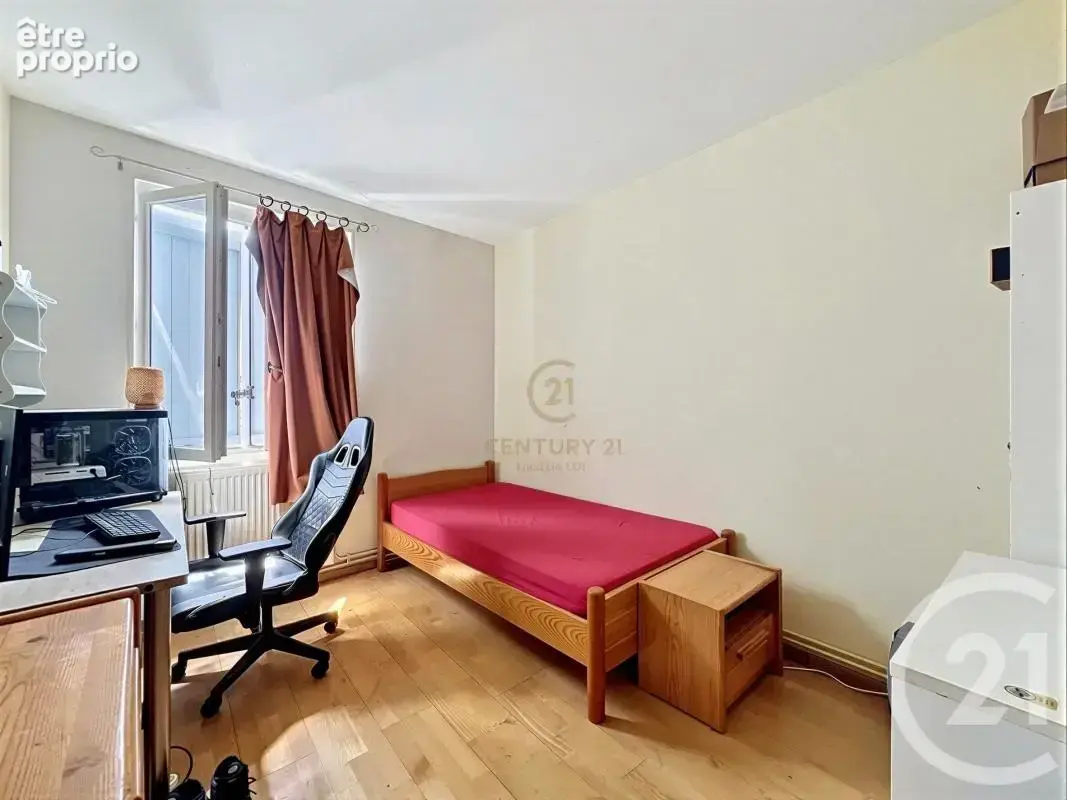 Maison ancienne - photo 6