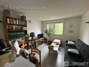 Appartement à GIF-SUR-YVETTE