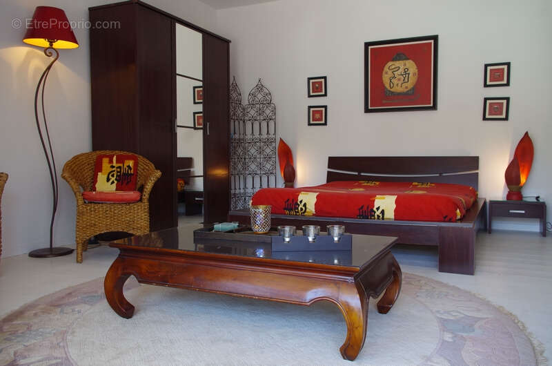 Appartement à AUDENGE
