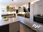 Appartement à MUNSTER