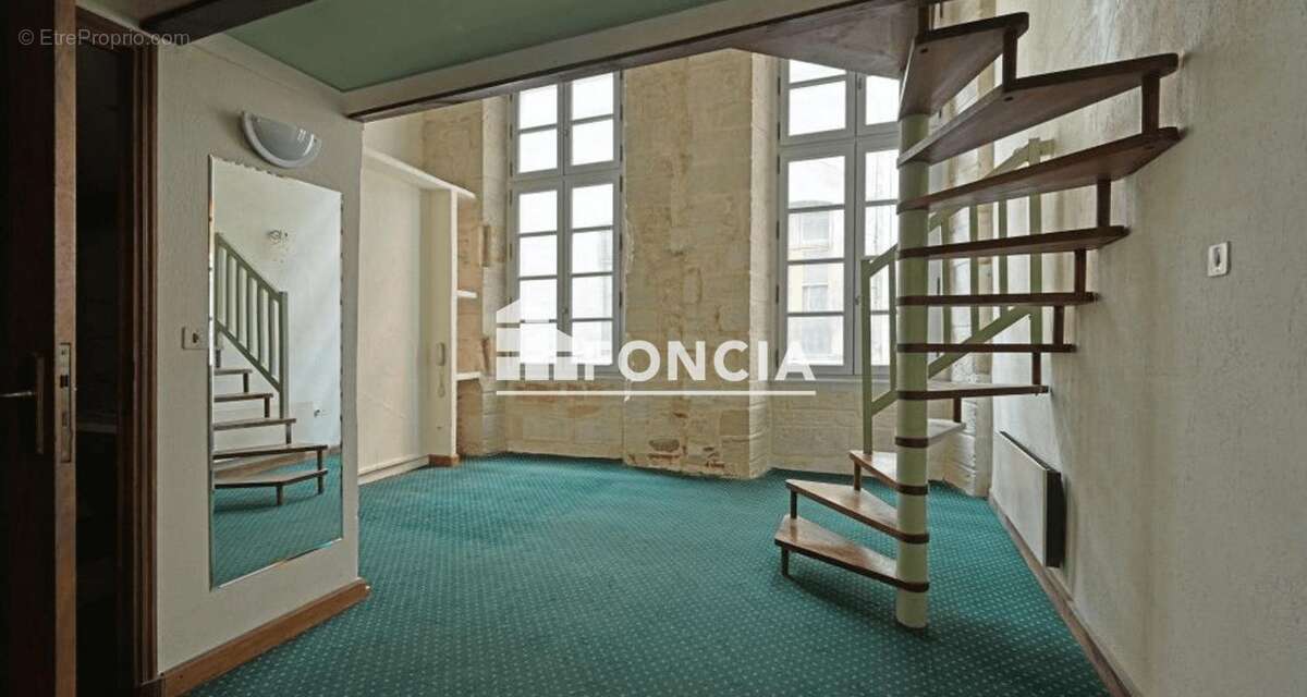 Appartement à AVIGNON