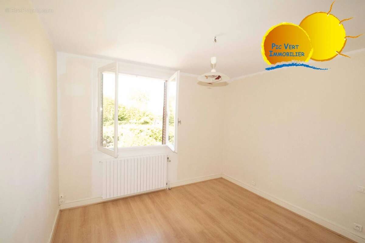 Maison de construction traditionnelle - photo 7