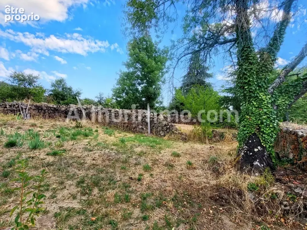 Vente Maison Saint-clair(07430) 180 000ï¿œ - photo 9