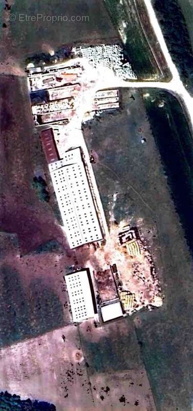 Maison à FRESNES-EN-WOEVRE