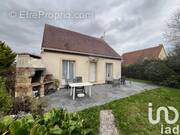 Photo 1 - Maison à AUTHIE