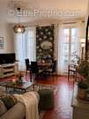 Appartement à ORAISON