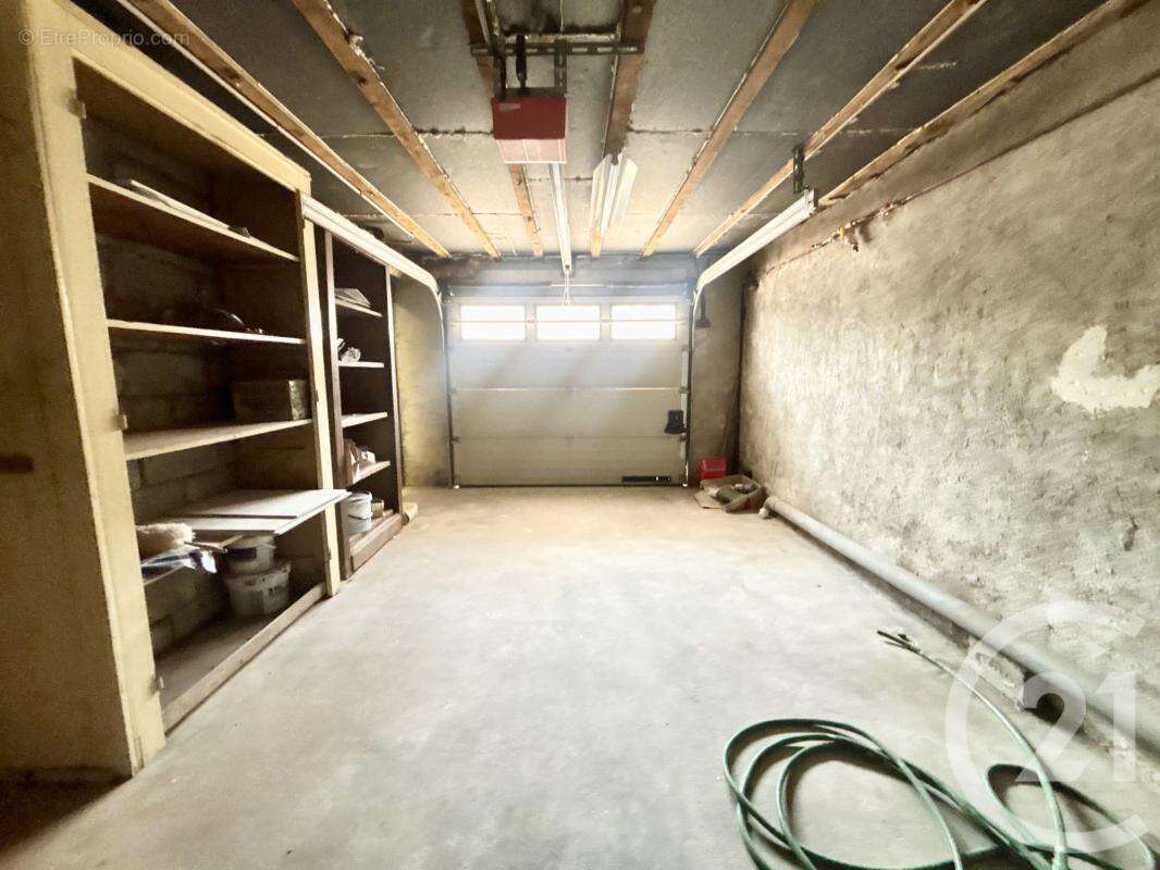 Maison 125 m² à Panazol  - photo 16