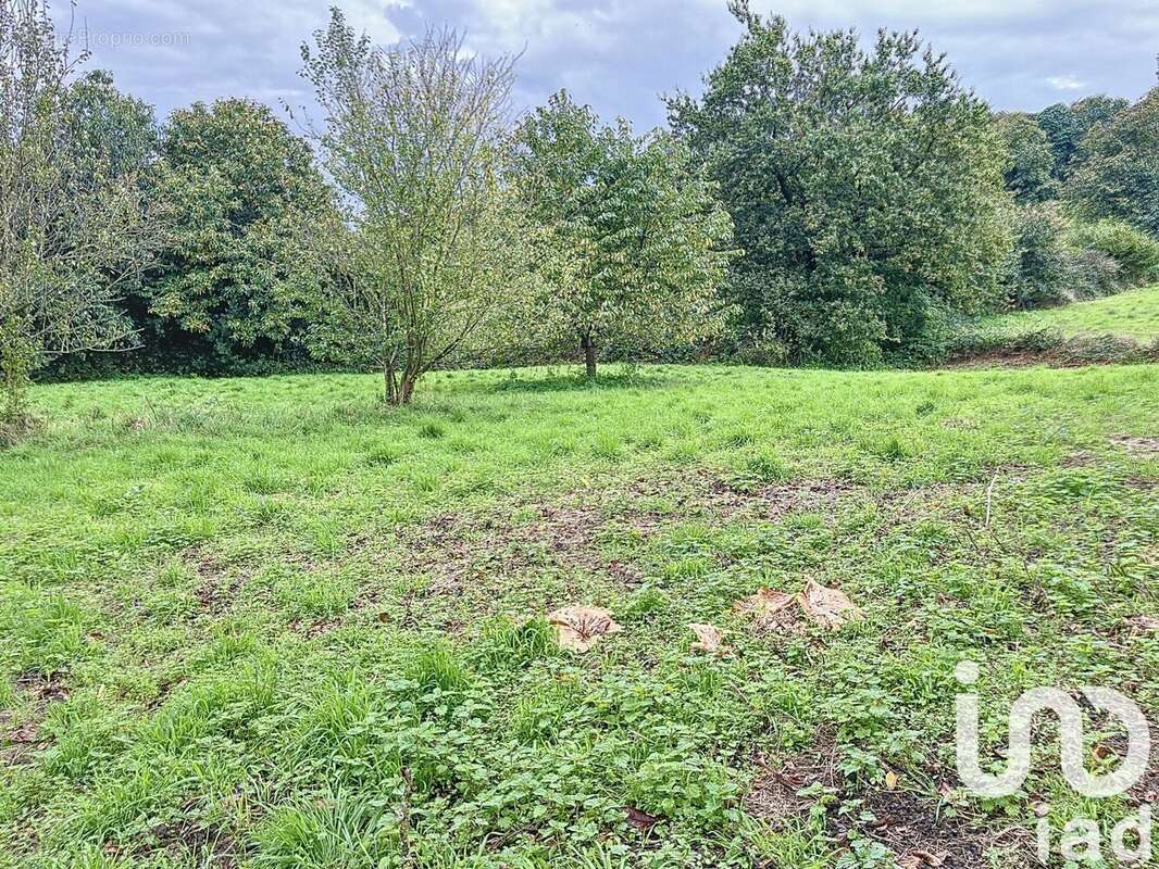 Photo 9 - Maison à ANTRAIN