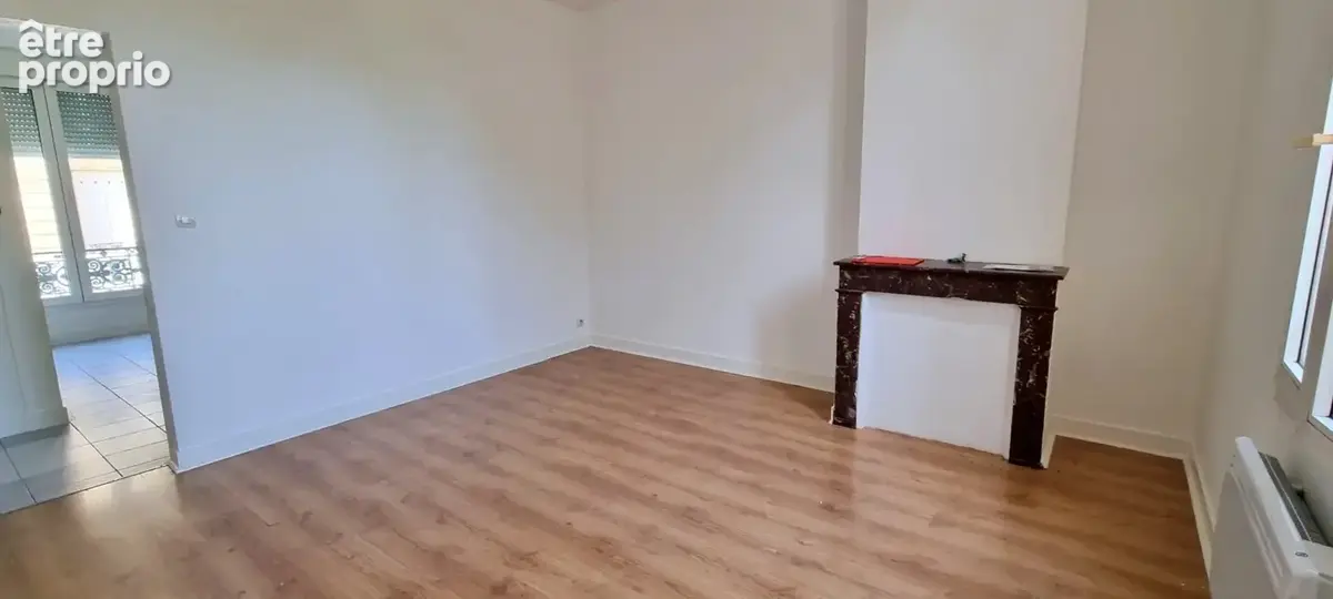 Immeuble de rapport de 3 appartements - photo 2