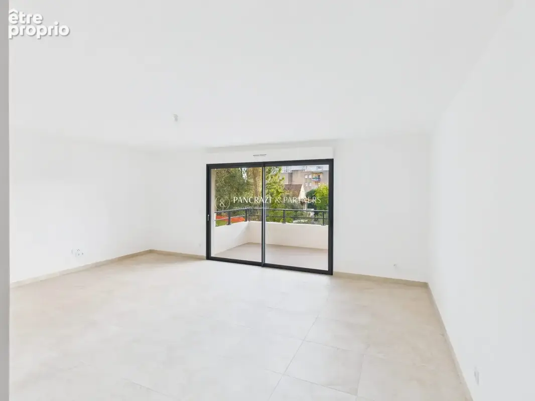 Appartement 3 pièces 73 m² à vendre à Ajaccio (20000) - photo 4