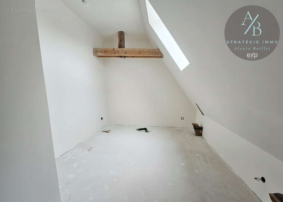 Maison 149 m² à Gisors  - photo 7