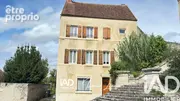 Photo 1 - Maison à SAINT-MARTIN-LA-GARENNE