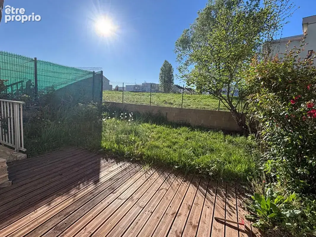 Maison Blois 4 pièce(s) 97 m2 - photo 3