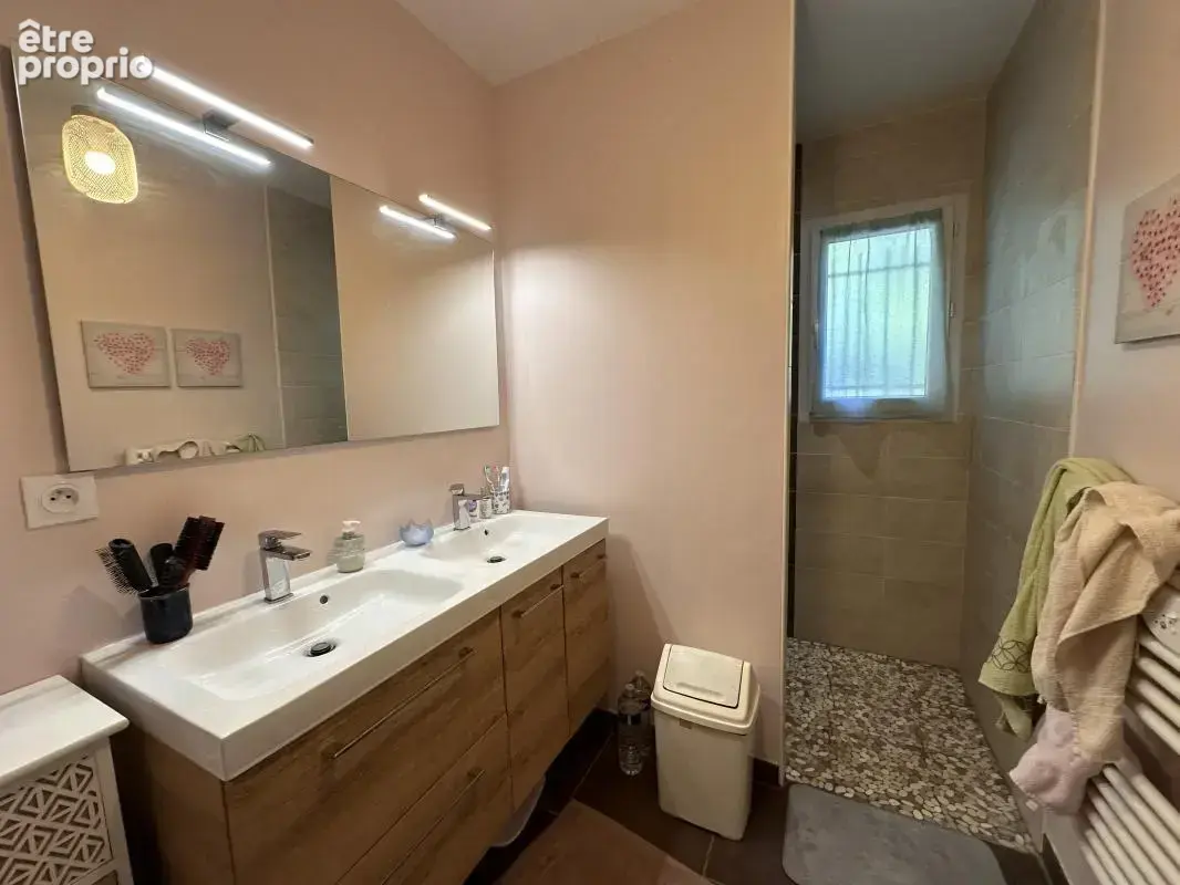 Maison 5 pièces 130 m² à vendre à Palazinges (19190) - photo 12