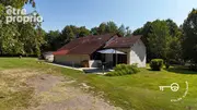 Maison à CACHEN