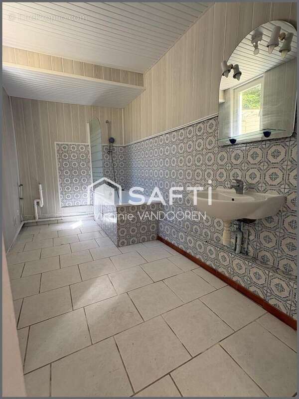 Appartement 67 m² à Le Portel  - photo 5