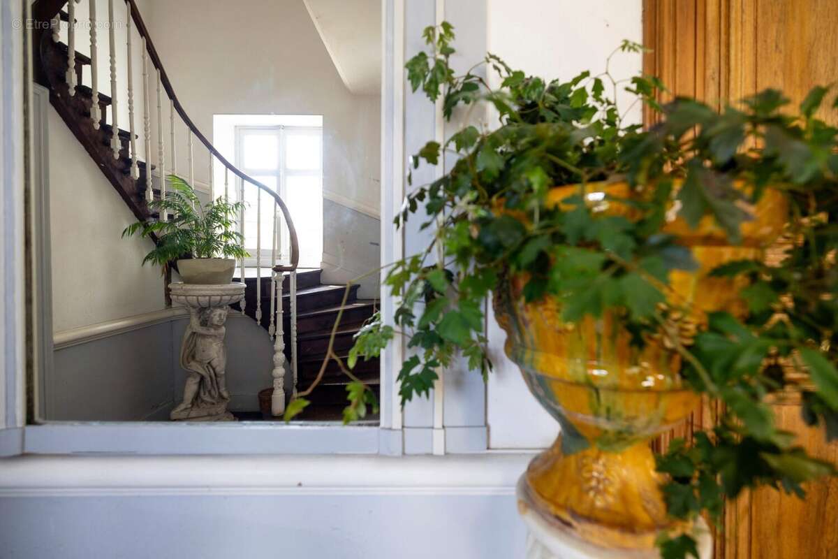 Appartement à PAU