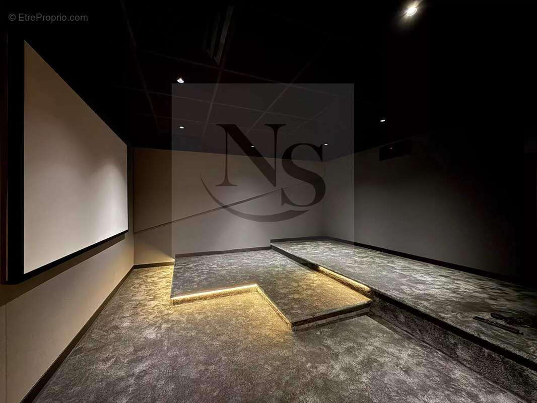 Maison à SAINTE-MAXIME