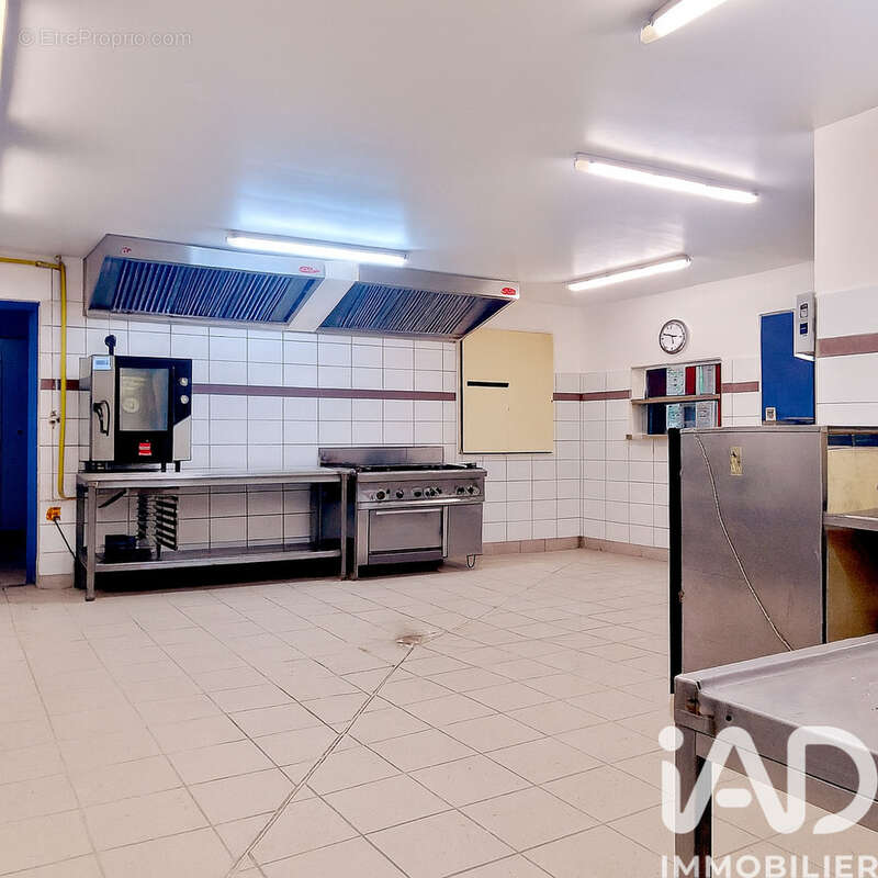 Photo 4 - Maison à CARCASSONNE