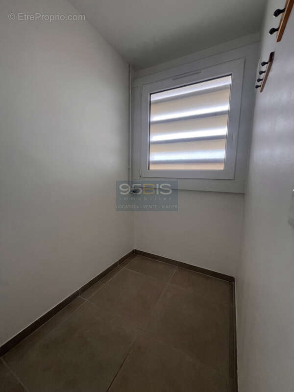 Appartement à CALUIRE-ET-CUIRE