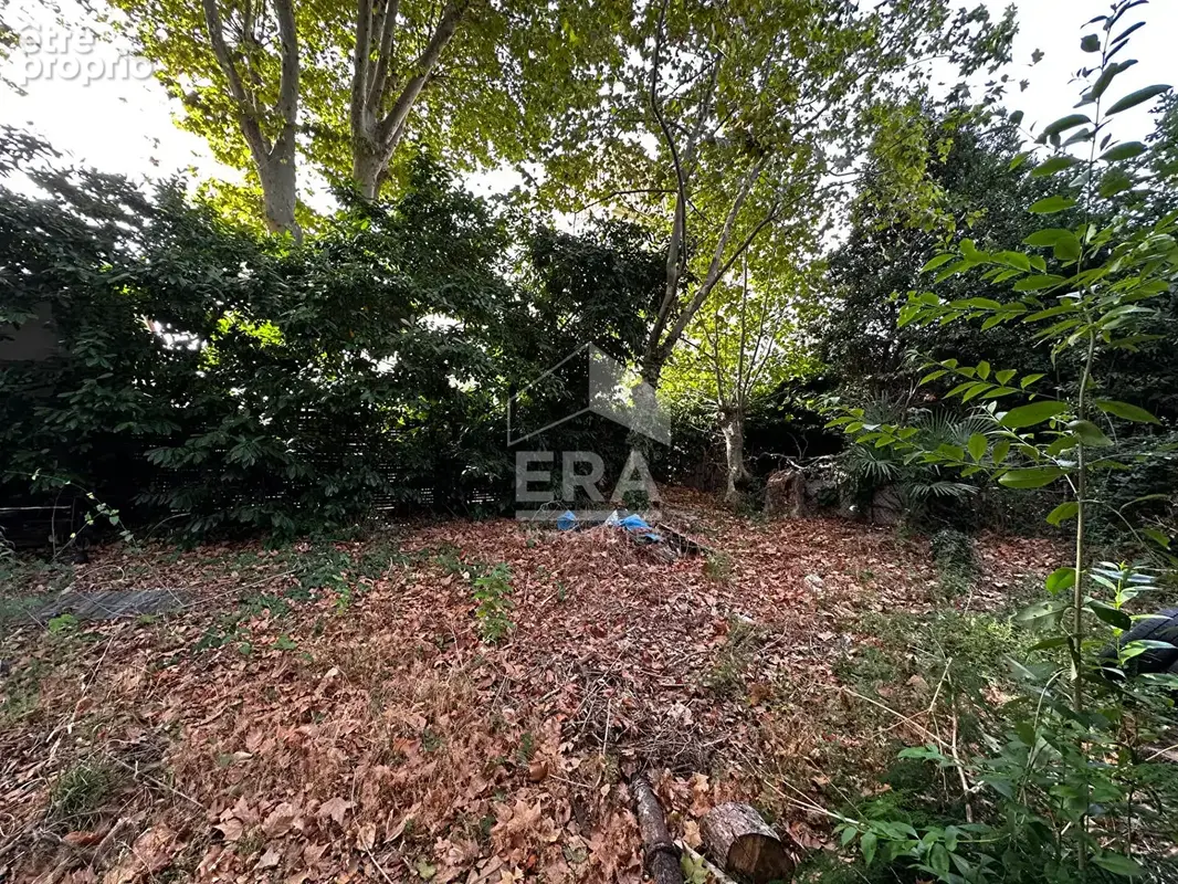Terrain 438m² à perpignan - photo 4