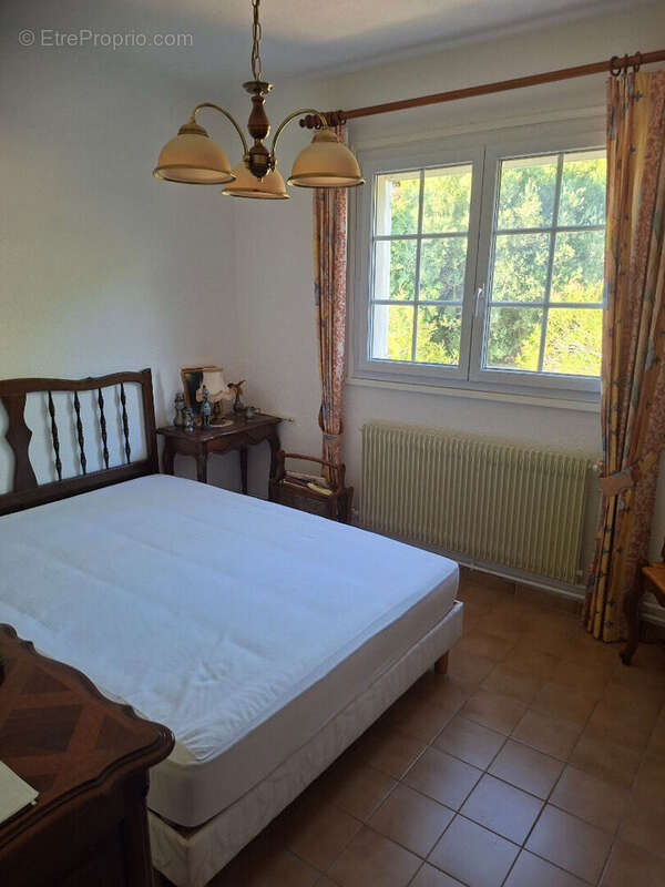 Appartement à DRAGUIGNAN