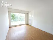 Appartement à POISSY