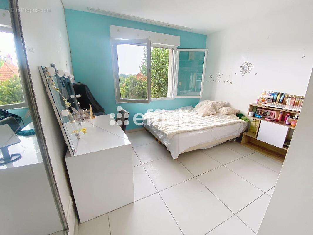 Maison 135 m² à Villemandeur  - photo 15