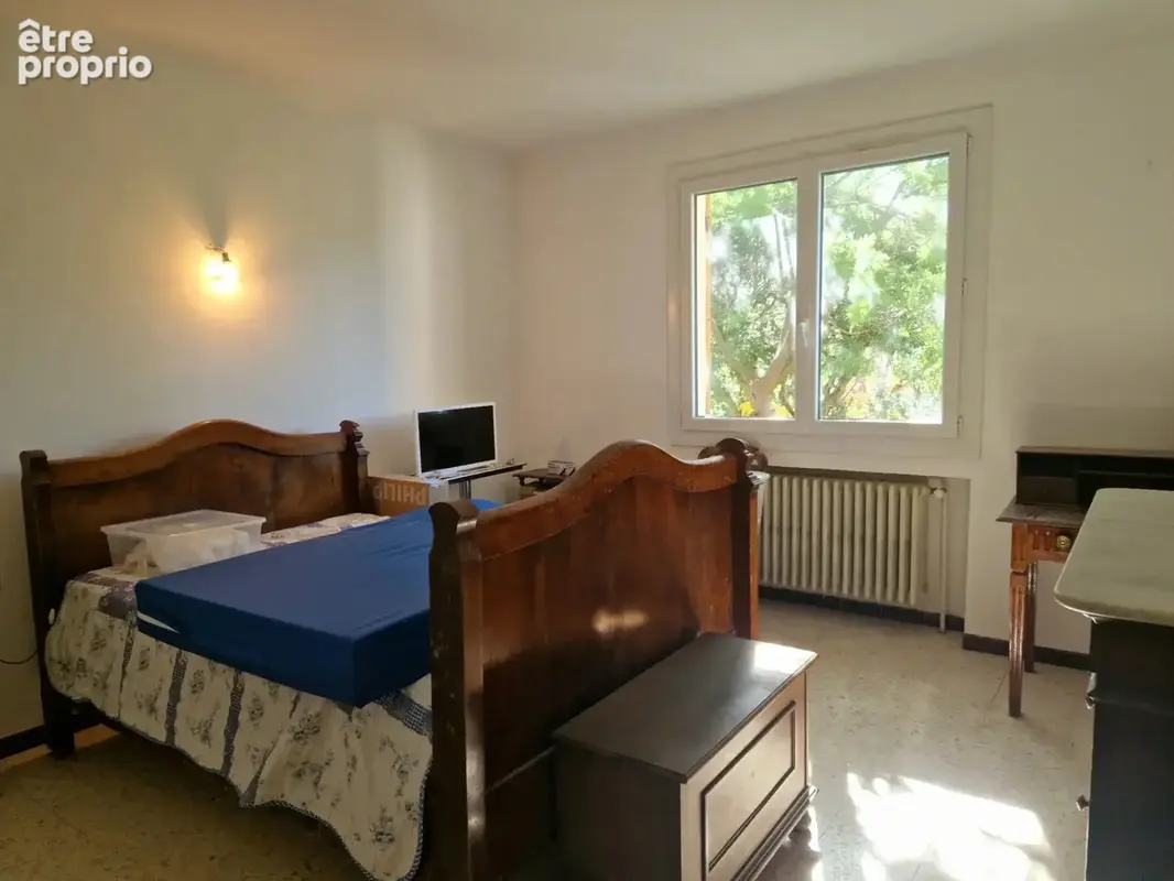 Vente Maison Salon-de-provence(13300) 462 000ï¿œ - photo 7