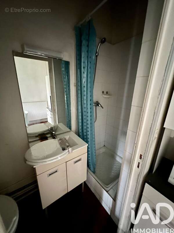 Photo 6 - Appartement à MEAUX