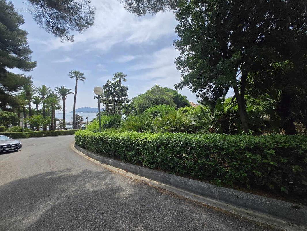 Autre à LA SEYNE-SUR-MER