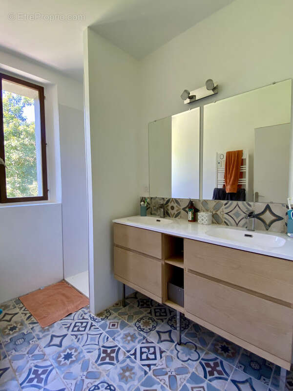 Maison à COUFOULEUX