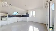Appartement à LEVES