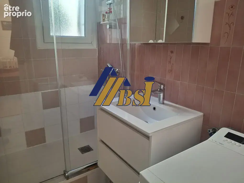 Appartement 4 pièces 61 m² à vendre à Brest (29200) - photo 7